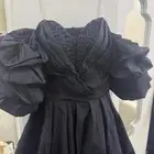 فساتين سهرة 5جديدة اغلبه فقط اثنين استخدم مرة وحده