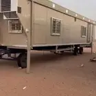 غرفه سحب شينكو كويتي 13 م