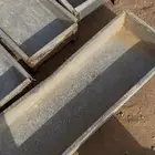 معالف للحلال الموقع المجمعة