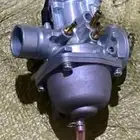 قطع غيار دبابات