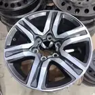 جنط فور شنر 23
