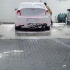 كرايزلر 2015 هيمي