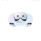 نظارة VR