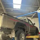 جلد مقصات فتك وبلاتينيوم