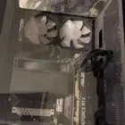 بيسي قيمنق
