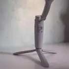 مانع اهتزاز للتصوير