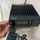 كنود للبيع