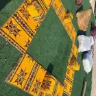 مجالس ارضية مدات سورية