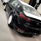 كادينزا اسود 2018 استاندر