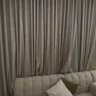 اثاث مجلس رجال وكنب