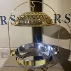 سخانات بوفيهات مشاريع