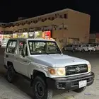 جيب ربع 2016 خليجي بدون ونش للبيع