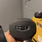 اصلاح الارباقات