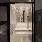 للبيع شقه بالوسام