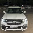 لوحه للبيع ط ق و 717