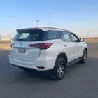 فور شنر 2019