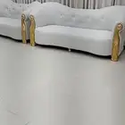 اثاث