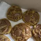 كوكيز
