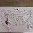 ماجيستى كتشن