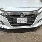 لوحه
