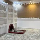مجلس رجال 3 5 تقريبا  جديد