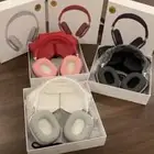 شاحن متنقل. ساعة الترا. سماعة شبيهة ابل سماعة رأس