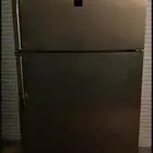 ثلاجه نيكاي (بيع مستعجل)