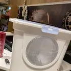 ليتر بوكس كبير