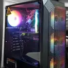 pc اجهزه كمبيوتر والعاب وتطويرها
