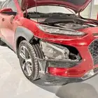 عروض على الصبغ والسمكره