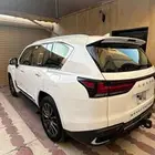 لكزس 2023 F-Sport سبورت