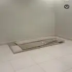 فيلا للإيجار في النوارية