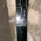 هايبوزا
