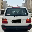 للبدل شنطة لكزس شنطة لكسزس سبير علاق