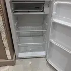 ثلاجه صغيرة