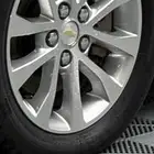 جنوط كابرس 2013 Ltz