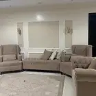 كنب