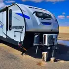 كرفان أمريكي