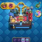 حساب رويال ماكس