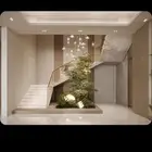 هل انت مصمم داخلي مبدع