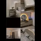 غرفه نوم تفصيل شبه جديد ولا فيها اي عيب علا شرط مع المرتبه