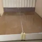 اثاث سرير درج
