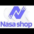 اشتراك شاهد سنه