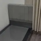 سرير نفر جديد ( تم البيع )