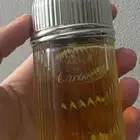 عطور