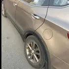 سنتافي 2014 دبل 7 مقاعد