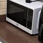 كهربائيات للبيع