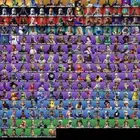 حساب فورت فخخم ورخيص فوق 200 سكن اساسي(تم البيع)