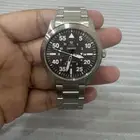 ساعة اورينت ORIENT