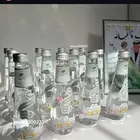 متجر الورد للهدايا والتوزيعات لجميع المناسبات